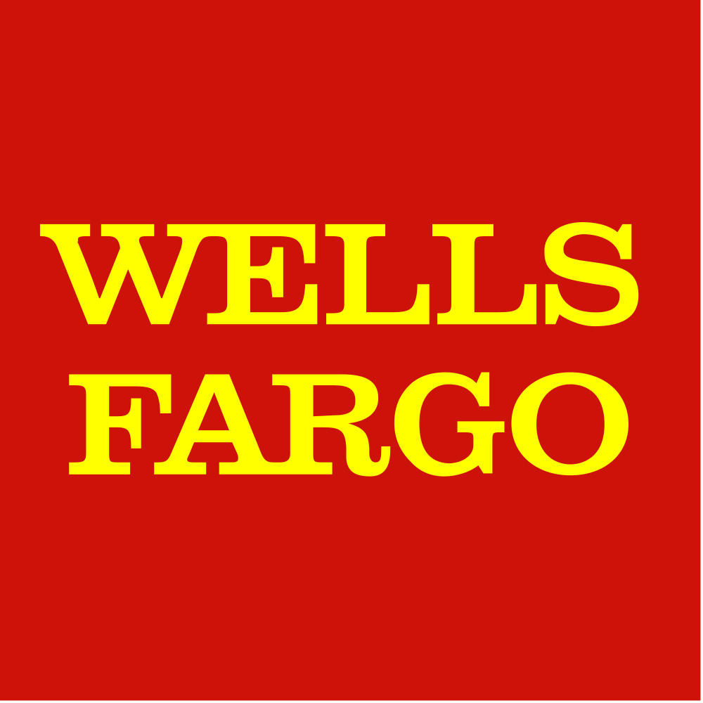 1000px-Wells_Fargo_Bank.svg