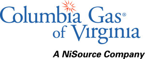 Columbia Gas of Virginia