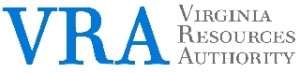 Small VRA Logo 2