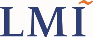 LMI