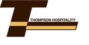 Thompson Logo Color