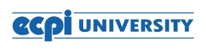 ECPI_UNIVERSITY_logo
