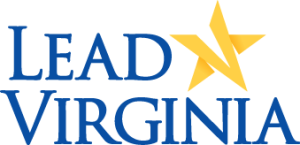 Lead Virginia Logo RGB 11.20.15