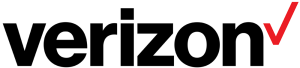 verizon_2015_logo_detail