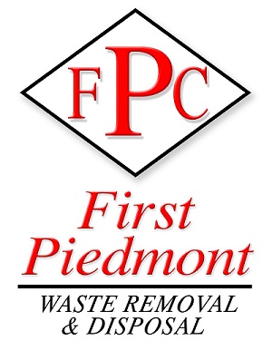 First Piedmont Corp