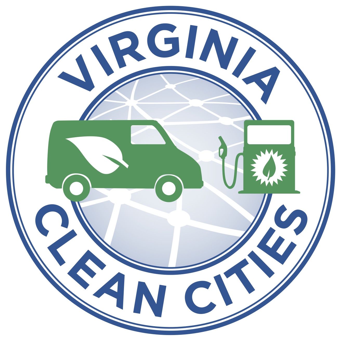 VCC Logo 2016 Preferred