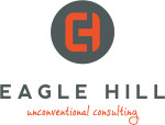 EagleHill_logo_FINAL