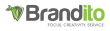 brandito-logo-rgb