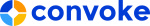 convoke-logo-color