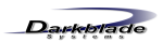darkblade-systems-logo