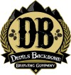 devilsbackbone-logo-copy-2