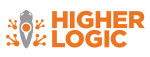higherlogic_logo_stacked
