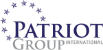 patriot-group-international