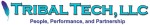 tribaltech_logo2