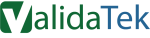 validatek-inc-logo