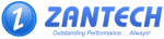 zantech_logo
