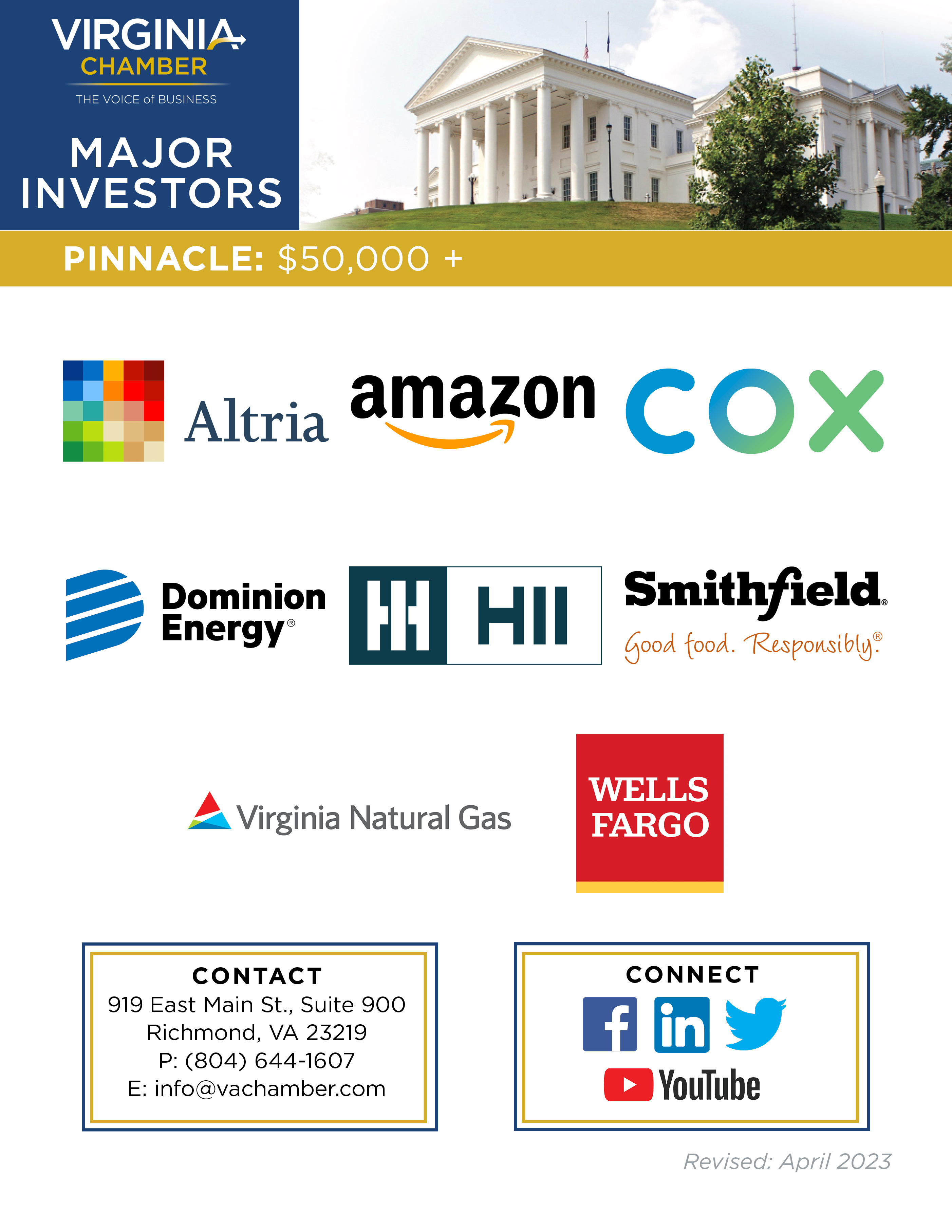 Top Investors Booklet - 9.8