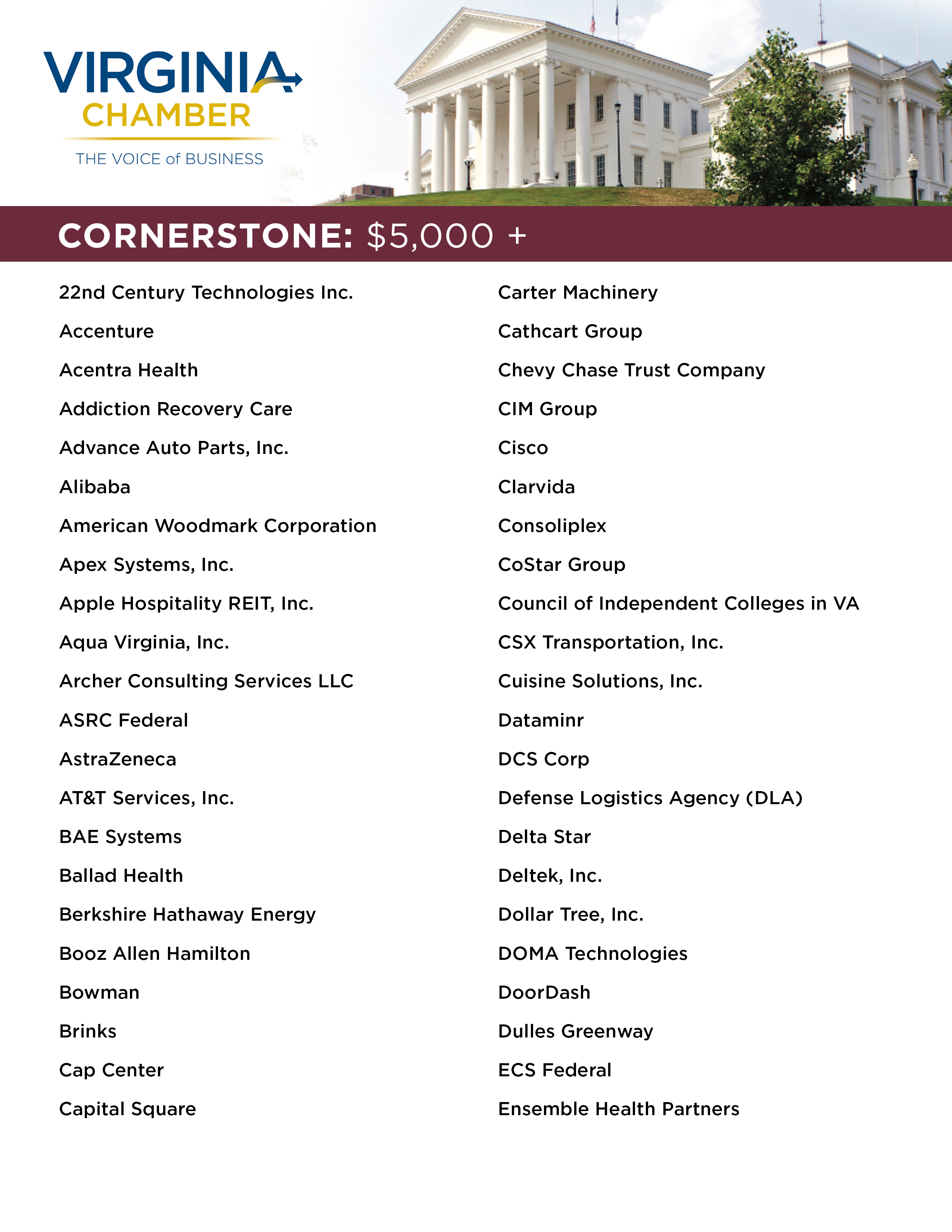 Top Investors Booklet - InDesign Doc4