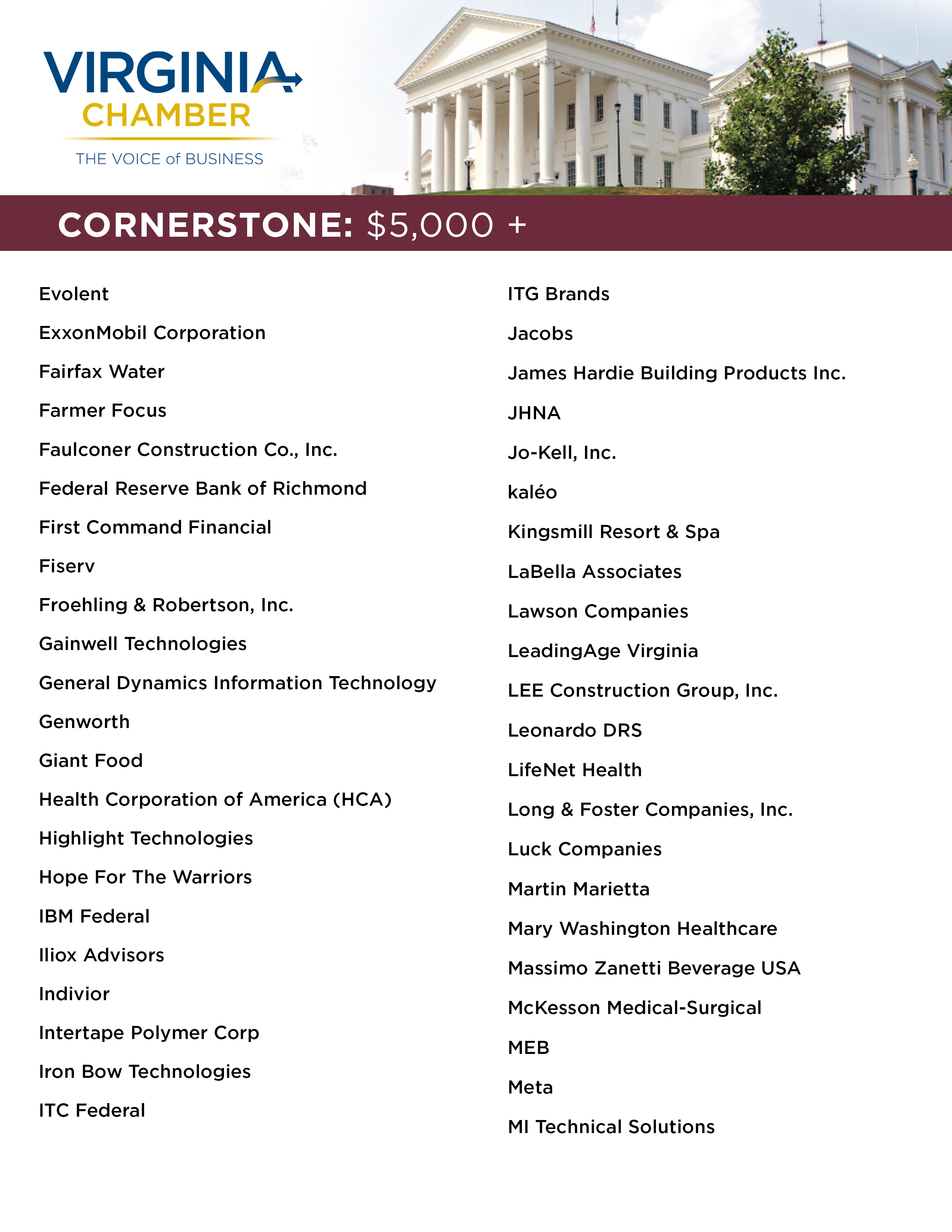 Top Investors Booklet - InDesign Doc5
