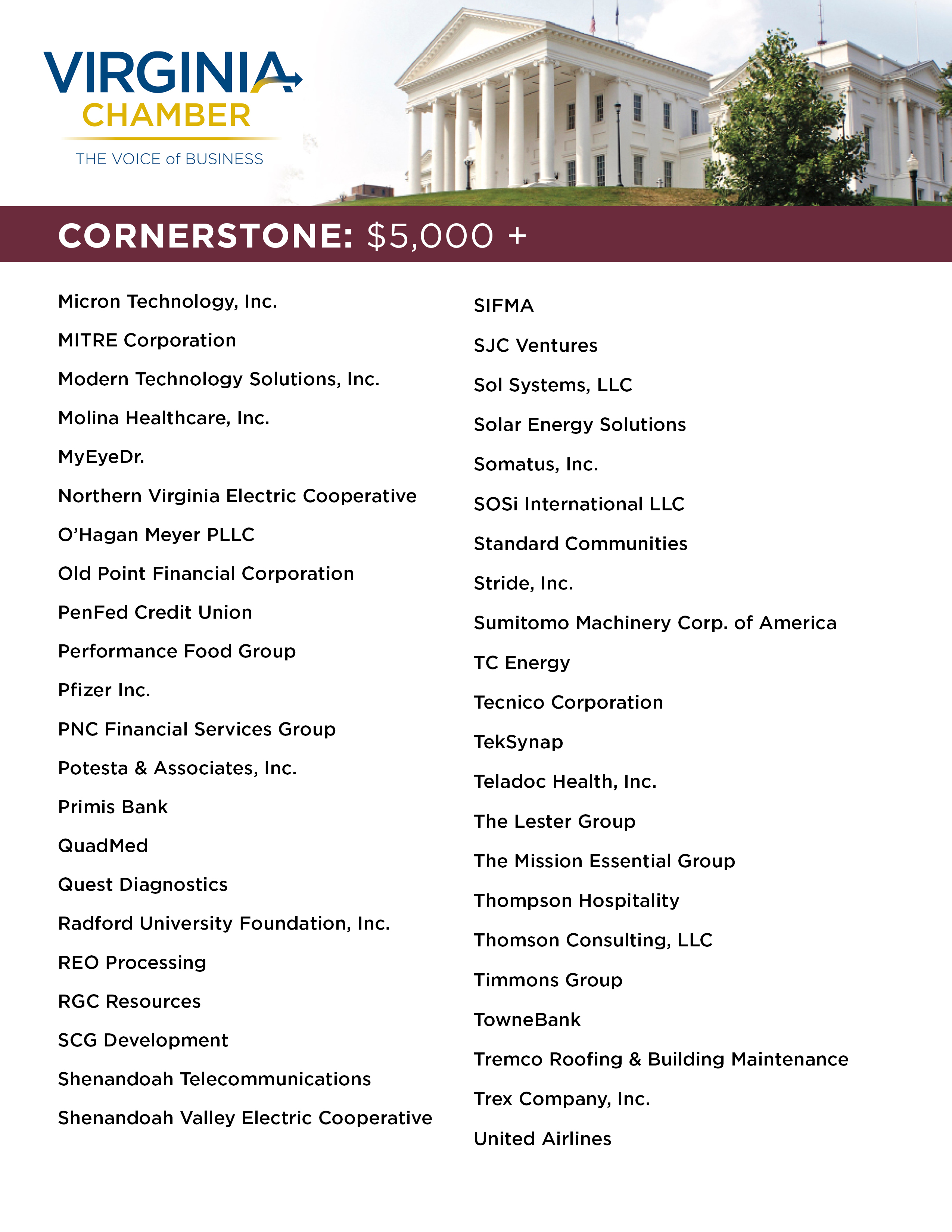 Top Investors Booklet - InDesign Doc6