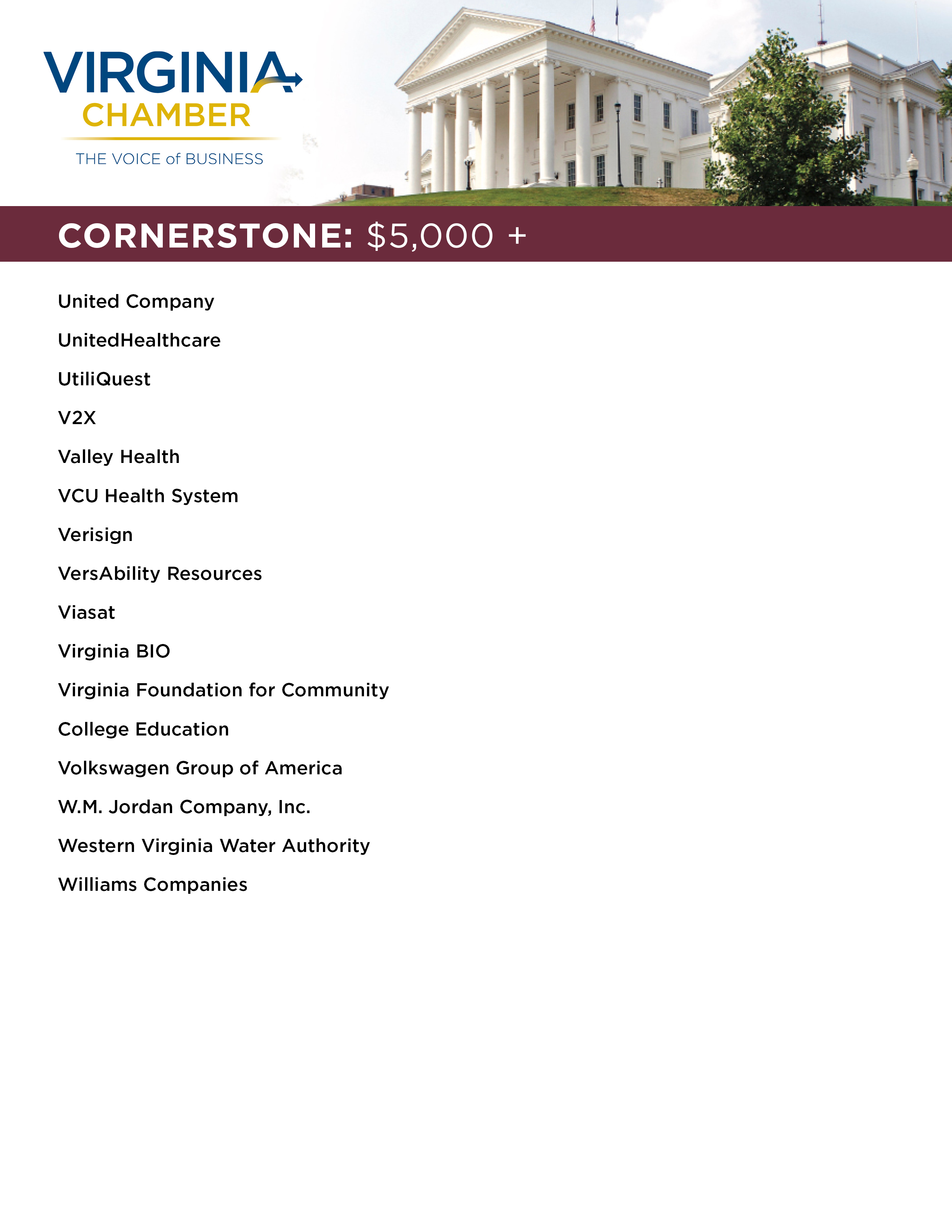 Top Investors Booklet - InDesign Doc7