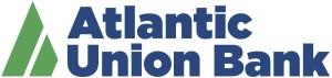 atlanticunionbank