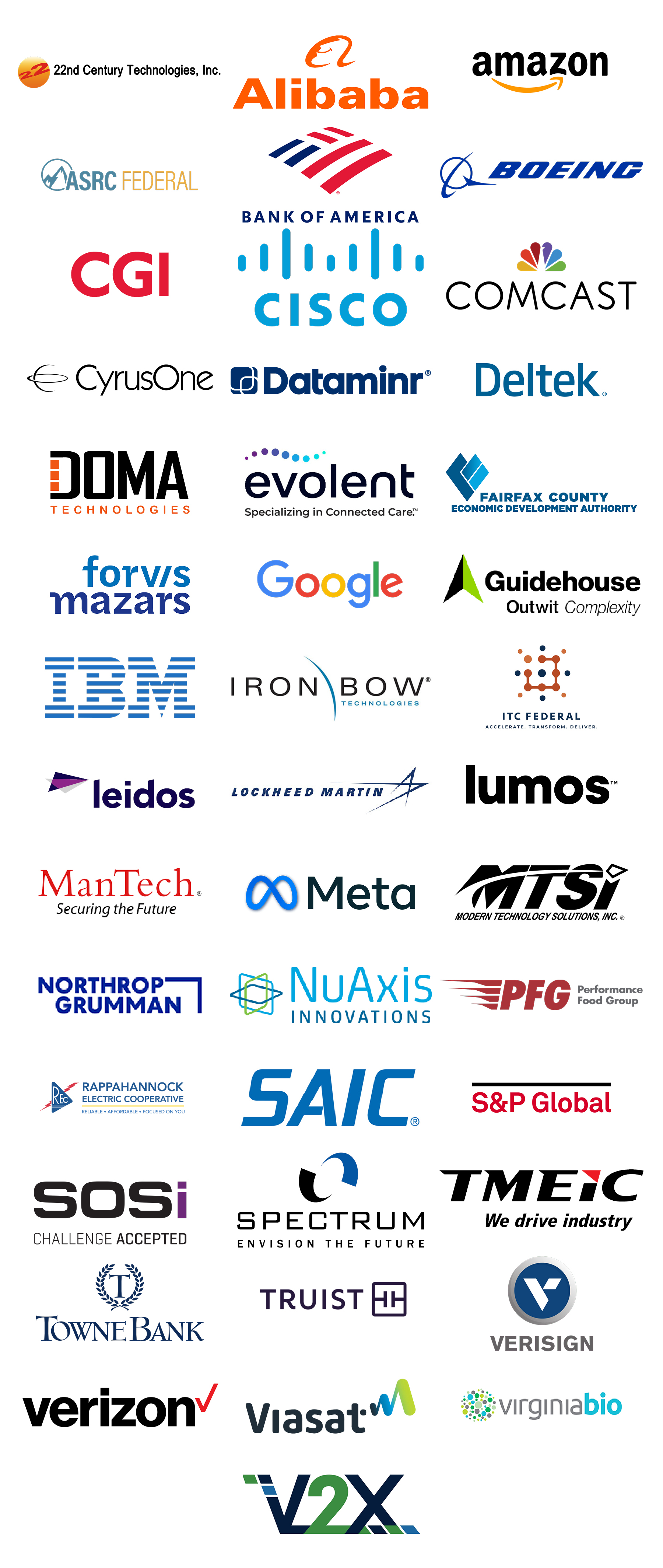 Innovation Tech_All Logos