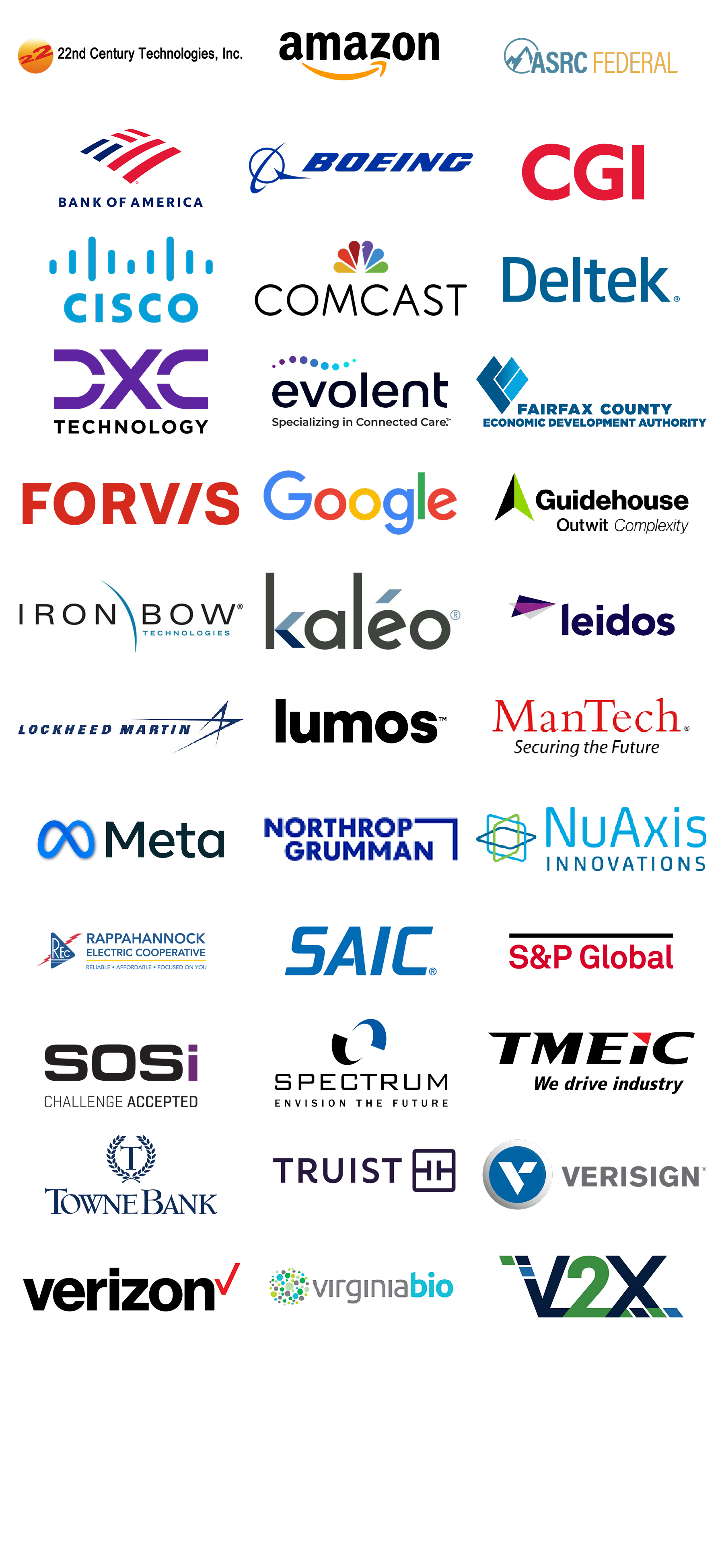 Innovation Tech_All Logos