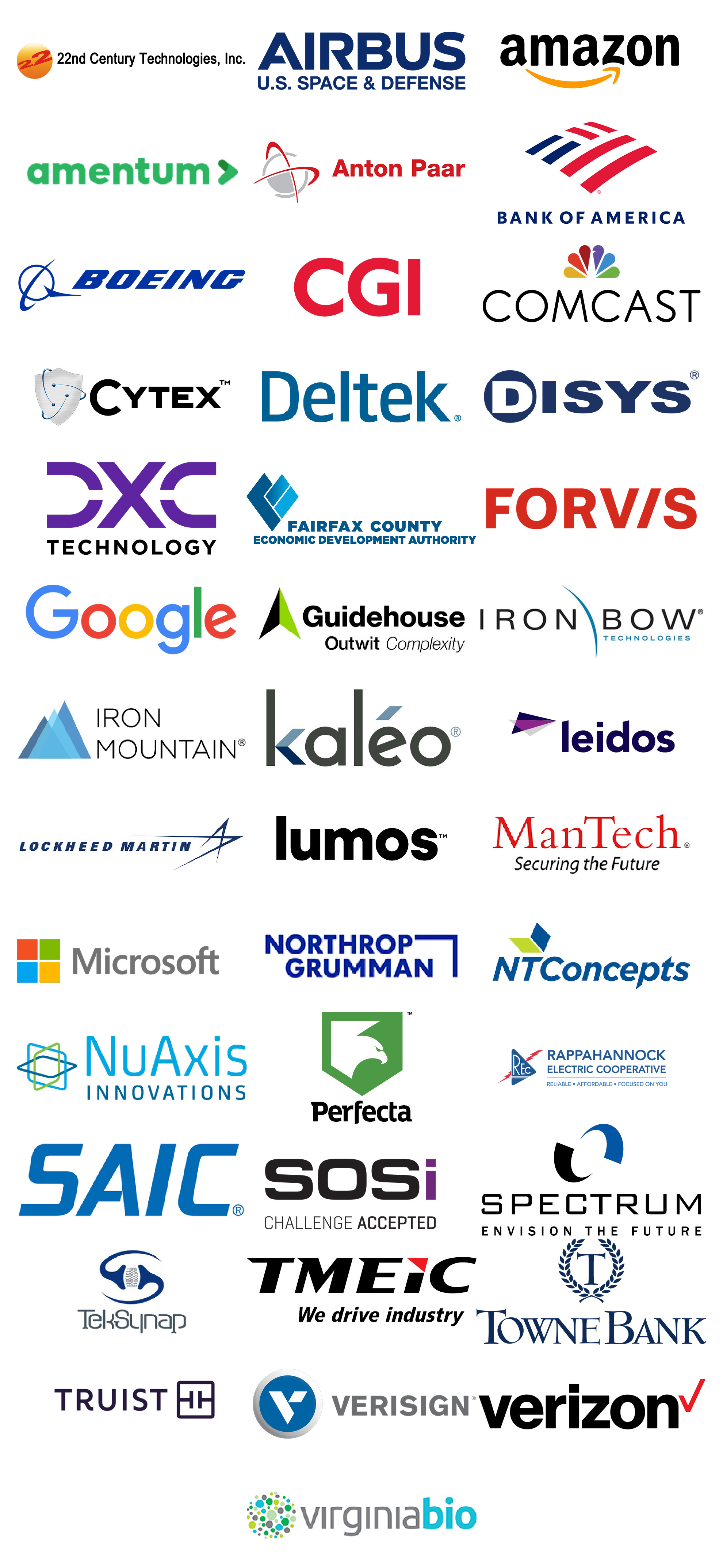 Innovation Tech_All Logos