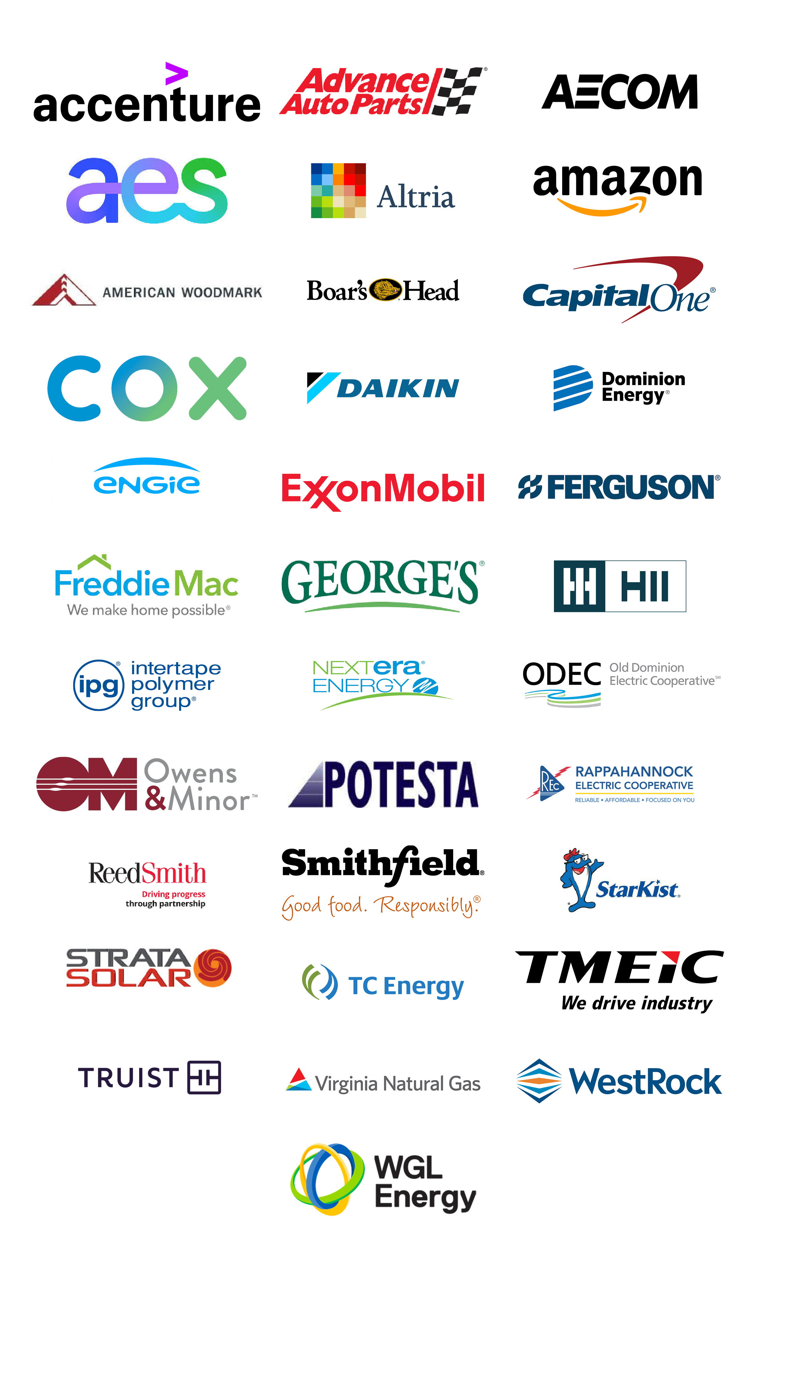 Corporate Sustainability_all logos