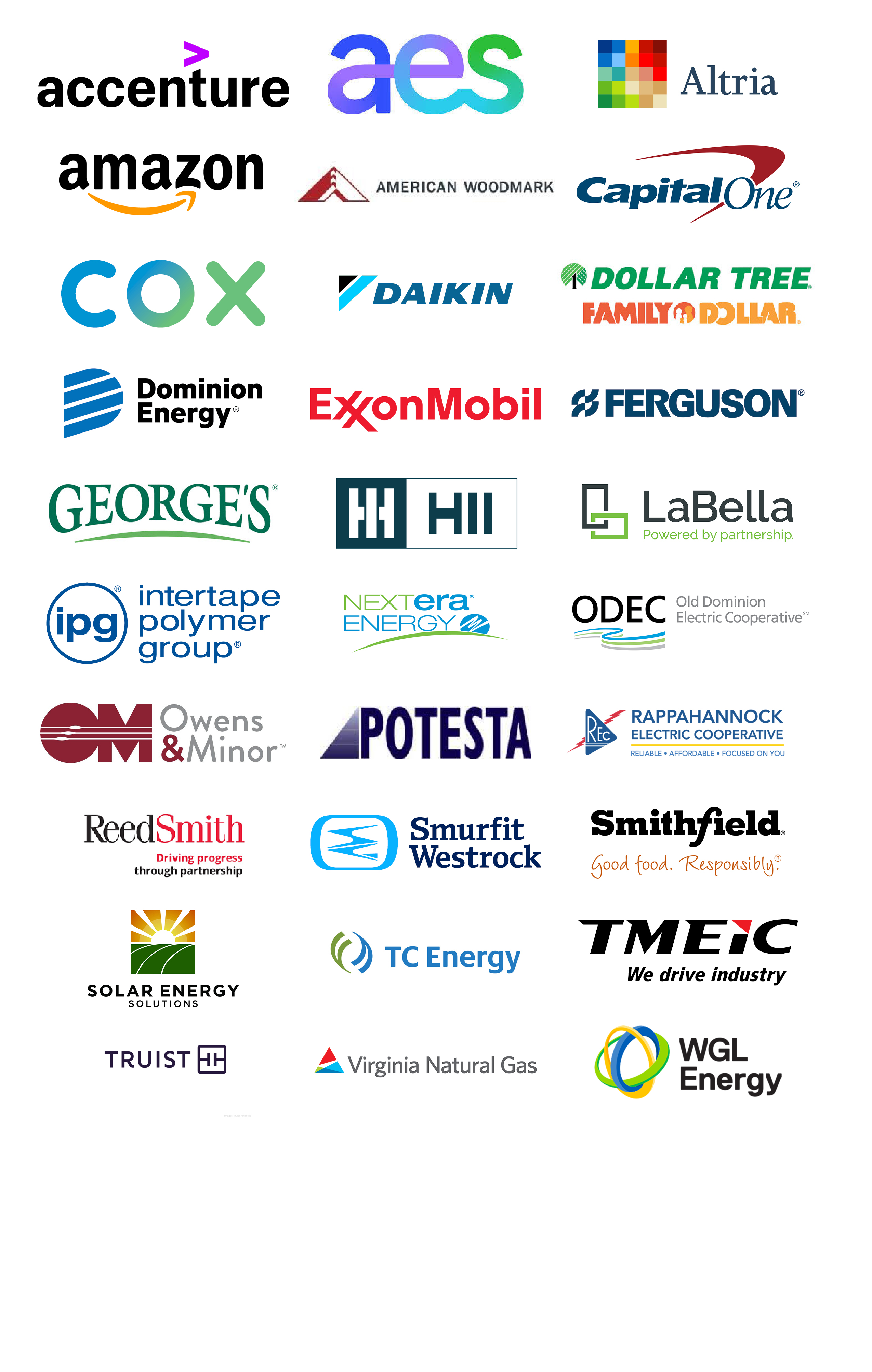 Corporate Sustainability_all logos