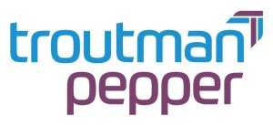 Troutman-Pepper-Logo