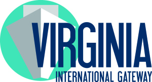 Virginia International Gateway