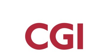 logo_cgi_color