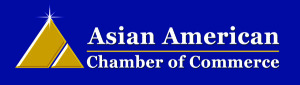 AACC_Logo-m
