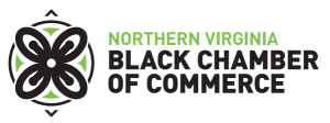 NVBCC logo-NEW-10.2020
