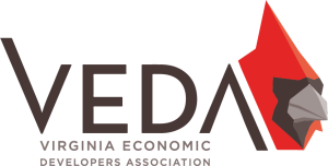 VEDA_logo