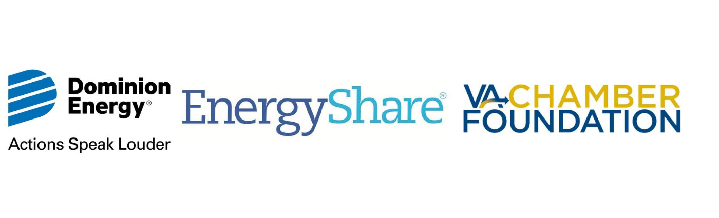 Dominion Energy Small Business EnergyShare Relief Program – Virginia ...
