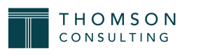 Thomson Consulting