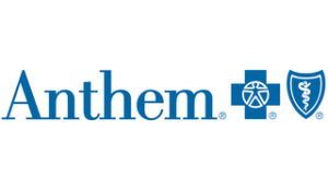 anthem-logo_widget_logo