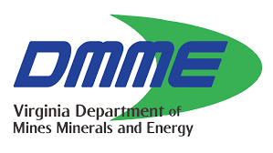 DMME logo (002)