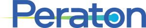 Logo-FullColor-RGB-copy