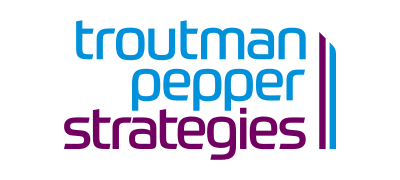 TroutmanPepperStr-logo-white