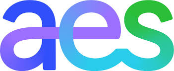 aes_logo