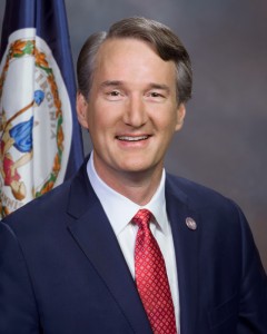 youngkin_glenn_governor_portrait