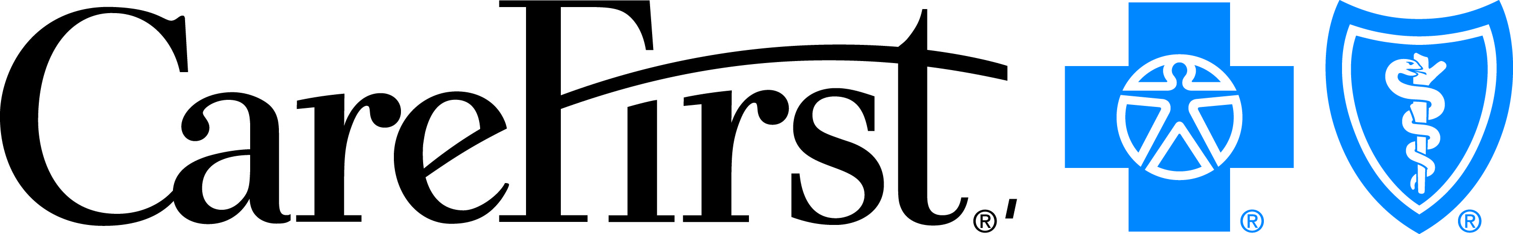 Carefirst logo