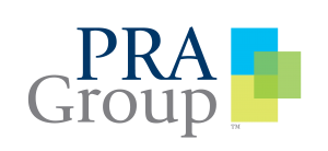 PRA_group_logo