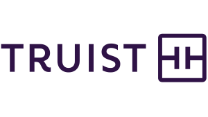 Truist-Logo