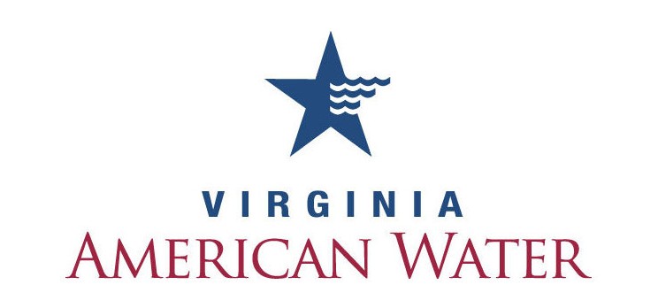 Virginia American Water