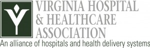 Virginia Hospital Healthcare Association